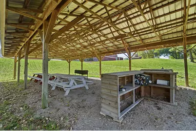 9680 US Highway 40, West Jefferson, OH 43162 - Photo 85