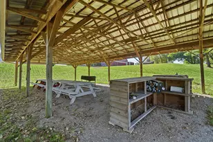 9680 US Hwy 40, West Jefferson, OH 43162 - Photo 85