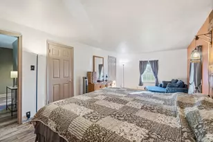 9680 US Hwy 40, West Jefferson, OH 43162 - Photo 45