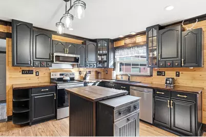 9680 US Highway 40, West Jefferson, OH 43162 - Photo 23