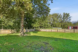 9680 US Hwy 40, West Jefferson, OH 43162 - Photo 75