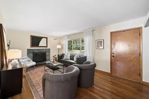 2568 Nottingham Rd, Upper Arlington, OH 43221 - Photo 13