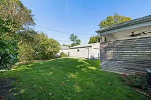 2568 Nottingham Rd, Upper Arlington, OH 43221 - Photo 49