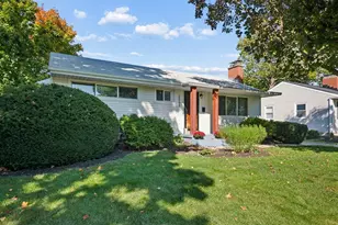 2568 Nottingham Rd, Upper Arlington, OH 43221 - Photo 7