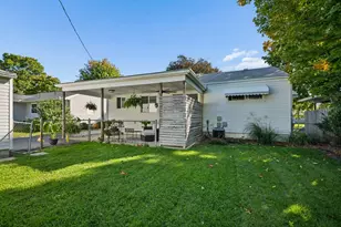 2568 Nottingham Rd, Upper Arlington, OH 43221 - Photo 47