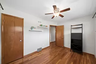 2568 Nottingham Rd, Upper Arlington, OH 43221 - Photo 29