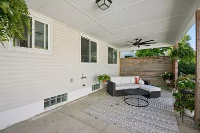 2568 Nottingham Road, Upper Arlington, OH 43221 - Photo 39
