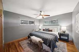 2568 Nottingham Rd, Upper Arlington, OH 43221 - Photo 27