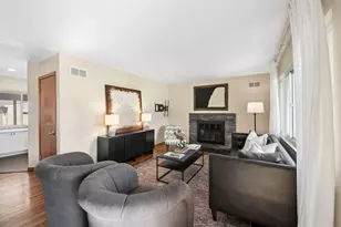 2568 Nottingham Rd, Upper Arlington, OH 43221 - Photo 11