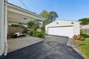 2568 Nottingham Rd, Upper Arlington, OH 43221 - Photo 43
