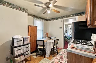 595 S Waverly St, Columbus, OH 43213 - Photo 7
