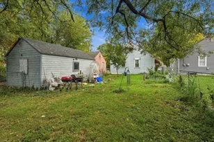 595 S Waverly St, Columbus, OH 43213 - Photo 21