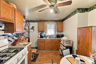 595 S Waverly St, Columbus, OH 43213 - Photo 5