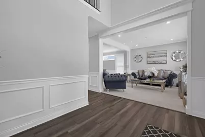 8149 Chesapeake Way NW, Pickerington, OH 43147 - Photo 11