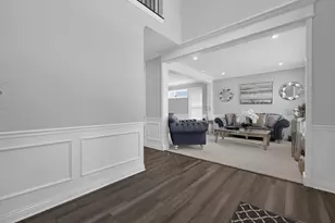 8149 Chesapeake Way NW, Pickerington, OH 43147 - Photo 11