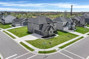 8149 Chesapeake Way NW, Pickerington, OH 43147 - Photo 5