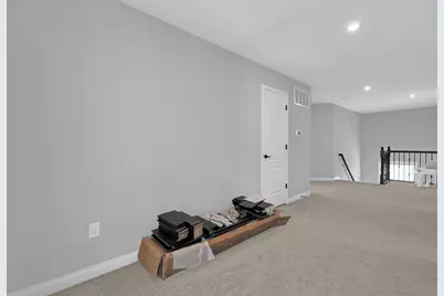 8149 Chesapeake Way NW, Pickerington, OH 43147 - Photo 29