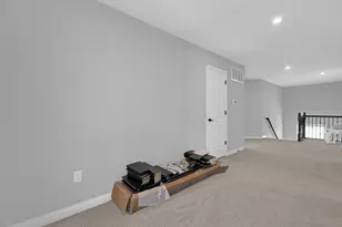 8149 Chesapeake Way NW, Pickerington, OH 43147 - Photo 29