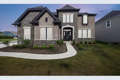 8149 Chesapeake Way NW, Pickerington, OH 43147 - Photo 1