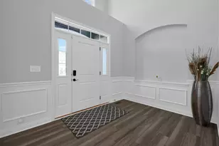 8149 Chesapeake Way NW, Pickerington, OH 43147 - Photo 9