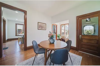 201 E Main Street E, Ashville, OH 43103 - Photo 19