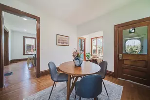 201 E Main Street E, Ashville, OH 43103 - Photo 19