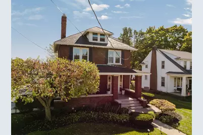 201 E Main Street E, Ashville, OH 43103 - Photo 51