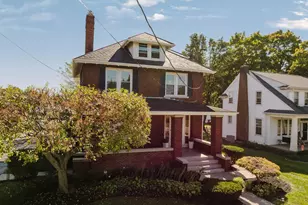 201 E Main Street E, Ashville, OH 43103 - Photo 51