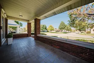 201 E Main Street E, Ashville, OH 43103 - Photo 47