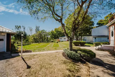 201 E Main Street E, Ashville, OH 43103 - Photo 57