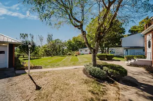 201 E Main Street E, Ashville, OH 43103 - Photo 57