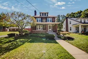 201 E Main Street E, Ashville, OH 43103 - Photo 49