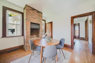 201 E Main Street E, Ashville, OH 43103 - Photo 21