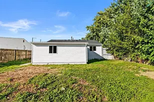 937 Hilock Rd, Columbus, OH 43207 - Photo 23
