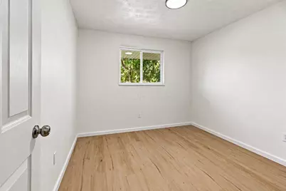 937 Hilock Road, Columbus, OH 43207 - Photo 19