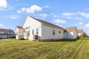 4095 Parsley Pl, Delaware, OH 43015 - Photo 49