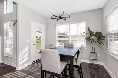 4095 Parsley Place, Delaware, OH 43015 - Photo 23