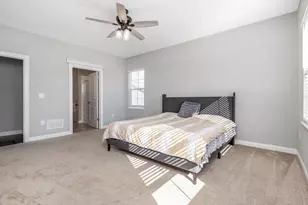 4095 Parsley Pl, Delaware, OH 43015 - Photo 19