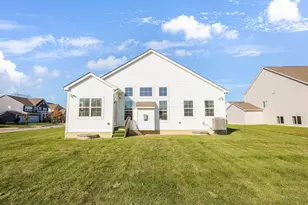 4095 Parsley Pl, Delaware, OH 43015 - Photo 51