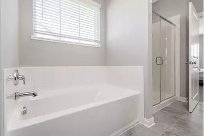 4095 Parsley Place, Delaware, OH 43015 - Photo 31