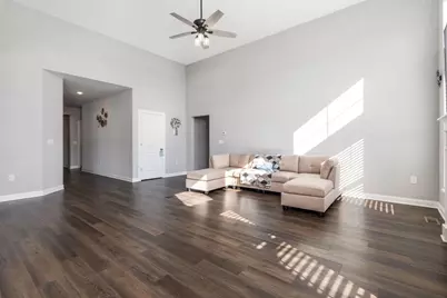 4095 Parsley Place, Delaware, OH 43015 - Photo 13
