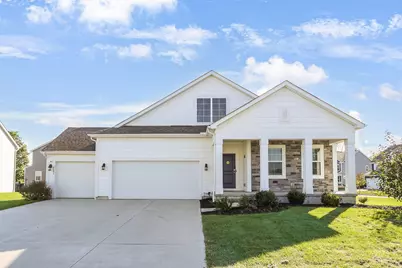 4095 Parsley Place, Delaware, OH 43015 - Photo 1