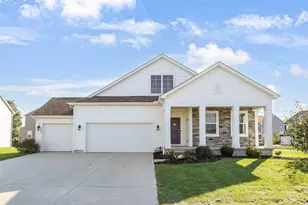 4095 Parsley Pl, Delaware, OH 43015 - Photo 1