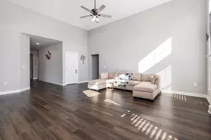 4095 Parsley Pl, Delaware, OH 43015 - Photo 5