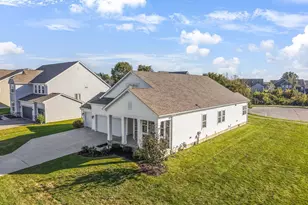 4095 Parsley Pl, Delaware, OH 43015 - Photo 71