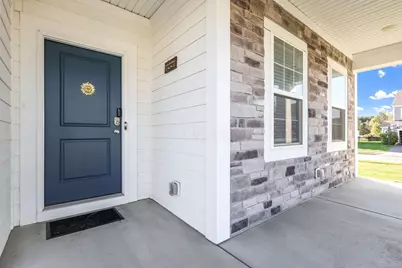 4095 Parsley Place, Delaware, OH 43015 - Photo 9
