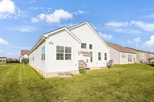 4095 Parsley Pl, Delaware, OH 43015 - Photo 53