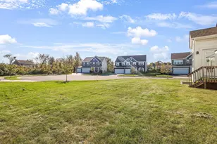 4095 Parsley Pl, Delaware, OH 43015 - Photo 59