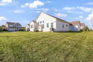 4095 Parsley Pl, Delaware, OH 43015 - Photo 57