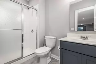 4095 Parsley Pl, Delaware, OH 43015 - Photo 43